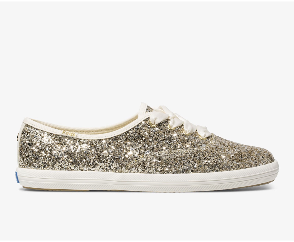 Zapatos keds on sale para mujer
